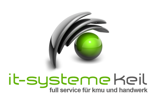 ITSKeil