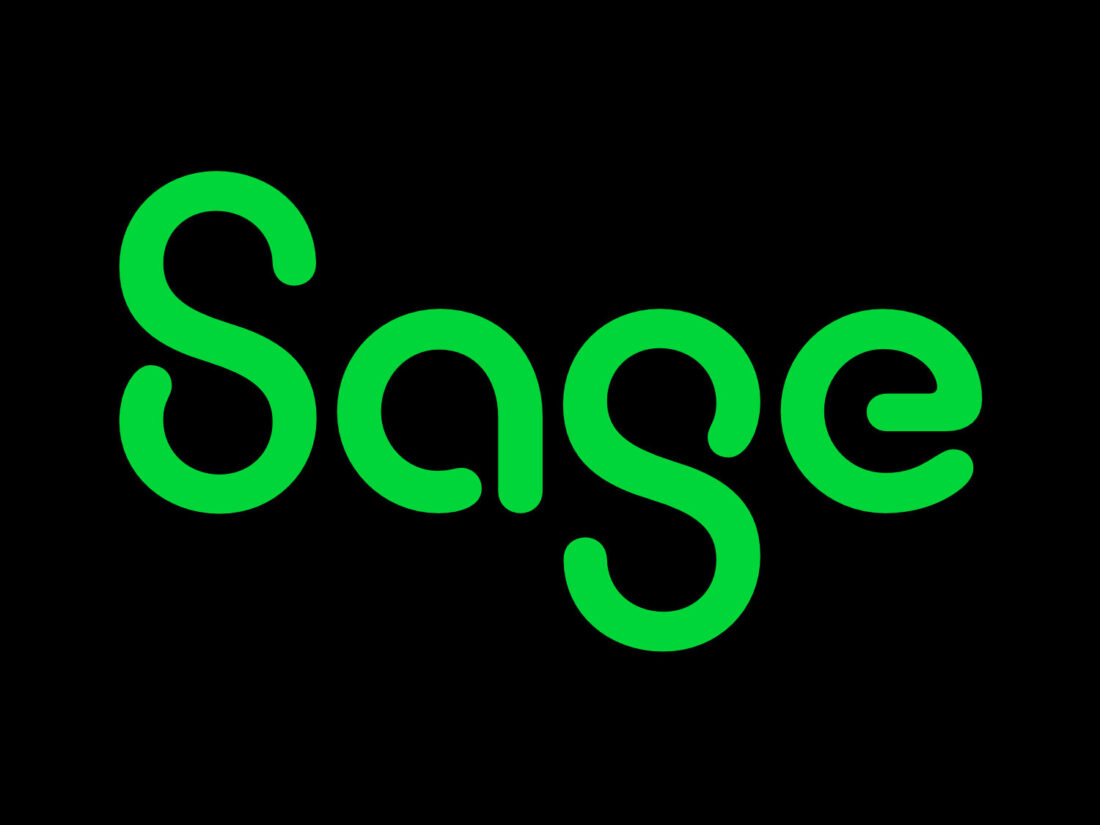 Homepage 5 sage group logo black 1100x825 1
