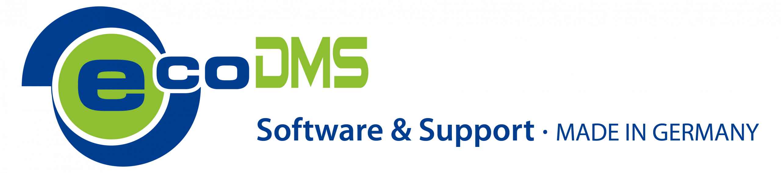 Logo ecoDMS_mit Zusatz_quer_rgb Logo ecoDMS mit Zusatz quer rgb scaled