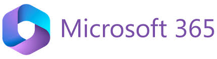 Microsoft 365 Microsoft 365