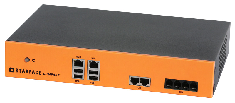 STARFACE_Compact_Side_RGB STARFACE Compact Side RGB