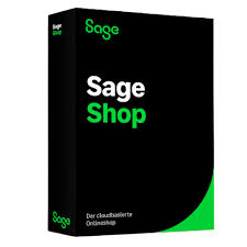 Sage Shop Sage Shop