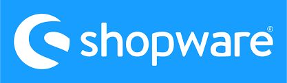 Shopware6 Shopware6
