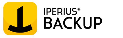 iperius_backup iperius backup