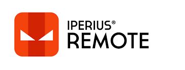 iperius_remote iperius remote